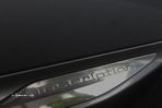 Volvo XC 60 2.0 D4 Inscription Geartronic - 48