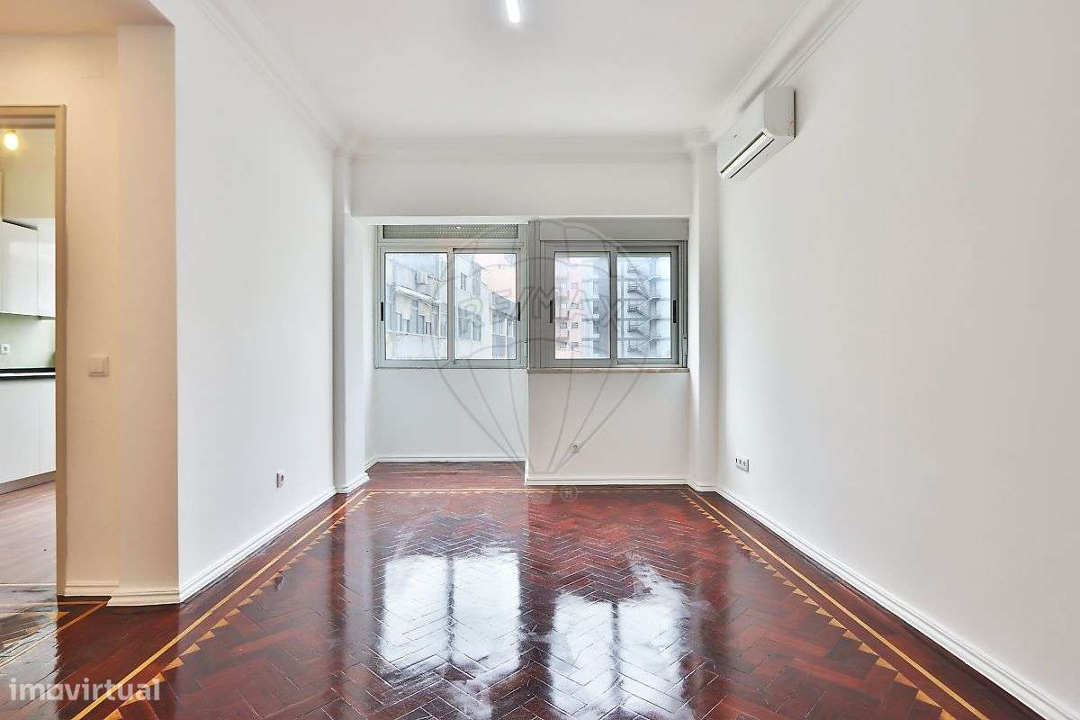 Apartamento T2 para arrendamento - Grande imagem: 4/24