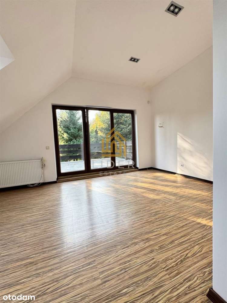 Wynajmij teraz, kup później–atrakcyjna oferta domu-3