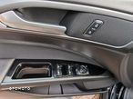 Ford Mondeo 2.0 TDCi Trend PowerShift - 12