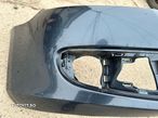 Bara Spoiler Fata cu Imperfectiuni Volkswagen Golf 6 Hatchback 2008 - 2014 Culoare LC5F [X3045] - 4
