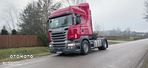 Scania R 450 - 1