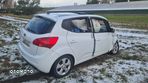 Kia Venga 1.4 Business Line - 2