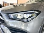 Mercedes-Benz CLA 200 Shooting Brake AMG Line Aut. - 7