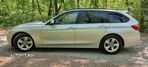 BMW Seria 3 318d Touring Aut. - 5