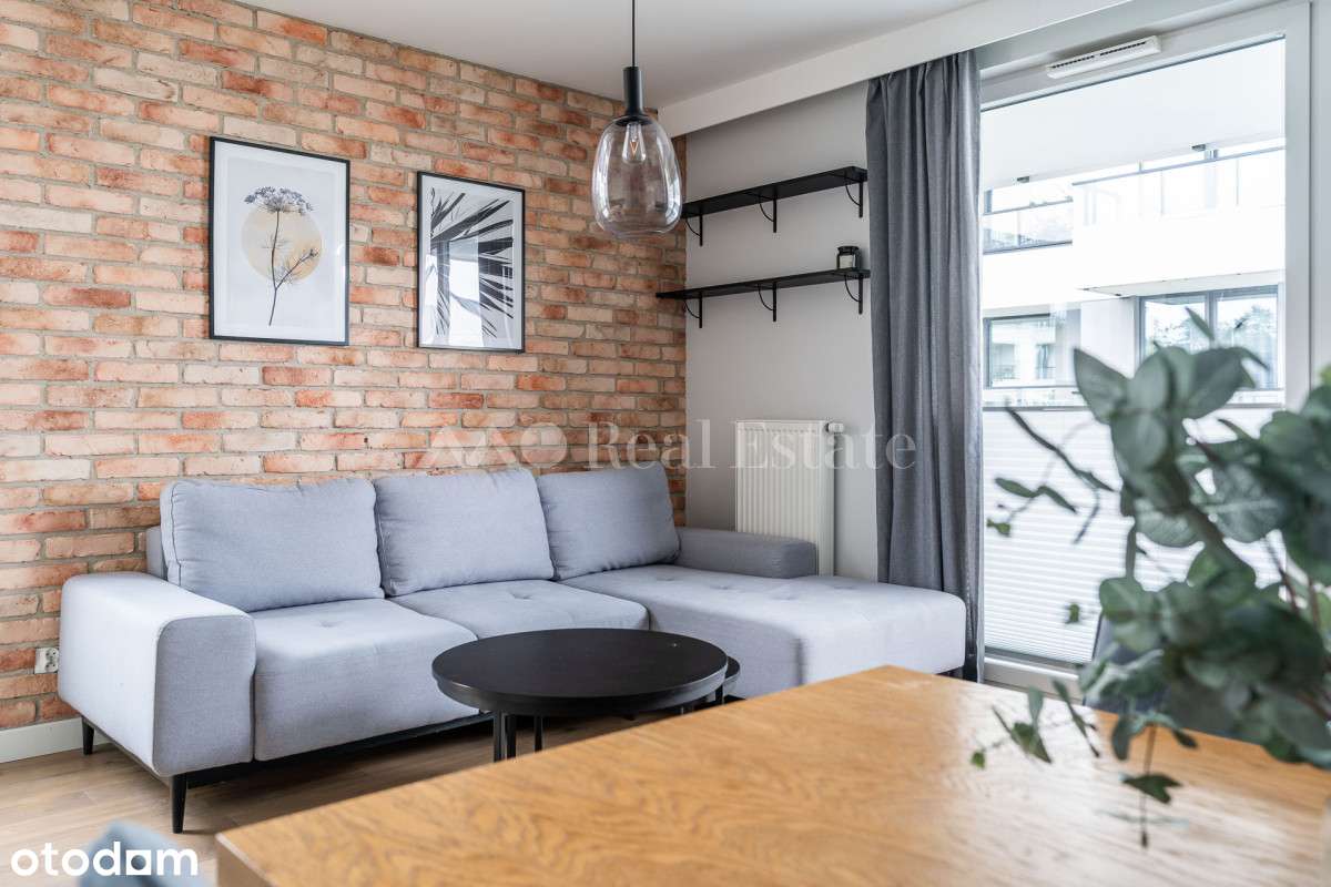 Chełm - trzy pokoje z miejscem oraz komórką - Pełny obrazek: 2/11