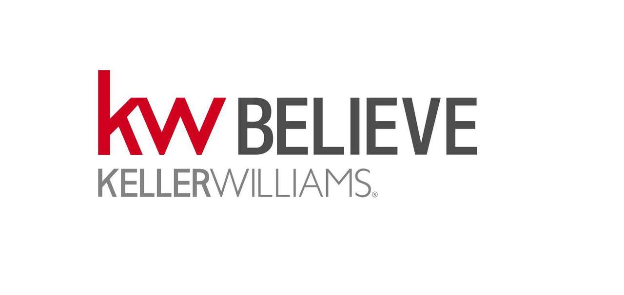 KW Believe