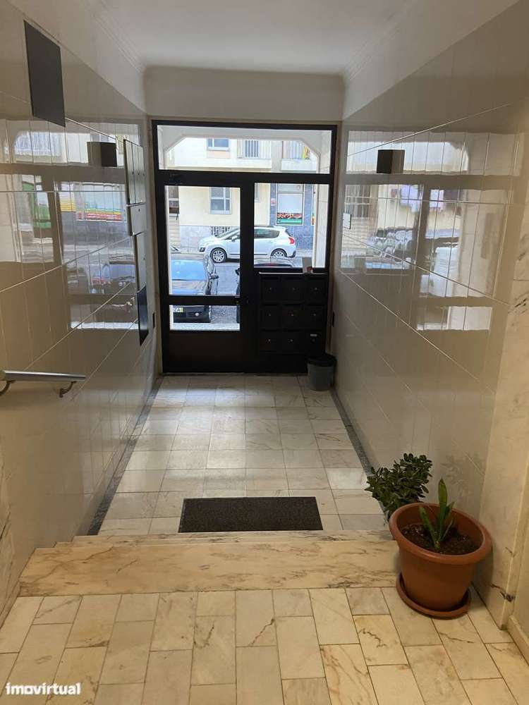 T2 em Ouressa, Mem Martins, a estrear - Grande imagem: 2/50