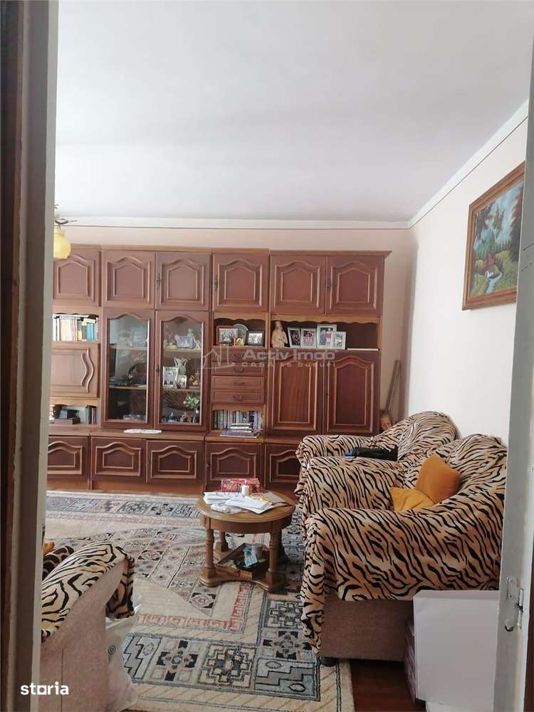 Resita, 3 Cam.cf1,Decom.Central - Imagine principală: 4/18