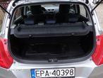 Suzuki Swift 1.2 Premium - 10