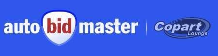 AutoBidMaster logo