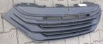 Iveco Daily Atrapa 5802799786 - 3