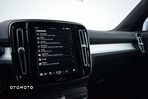 Volvo XC 40 - 25