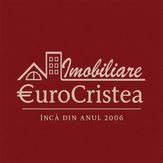 Dezvoltatori: Eurocristea SRL - Mangalia, Constanta (comuna)