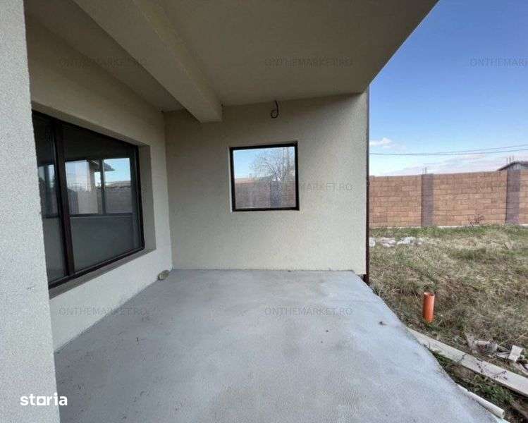 Casa la gri in rate pe 3 ani!! - Imagine principală: 4/8
