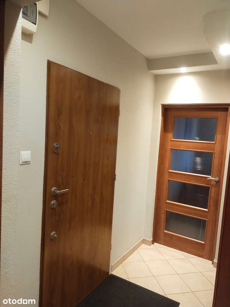 3 pokoje, Gołębiów 2, SONATA, mieszkanie na sprzedaż - Pełny obrazek: 4/18