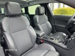 Peugeot 508 2.0 HDi Allure - 16