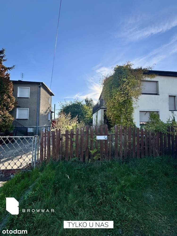 DOM DO REMONTU + 2 DZIAŁKI BUDOWLANE | 1 624 m²-9