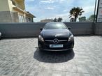 Mercedes-Benz A 180 CDi BE Urban - 3