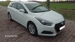 Hyundai i40 1.7 CRDi BlueDrive Classic - 5