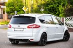 Ford S-Max 2.0 T Platinium X MPS6 - 15