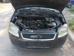 Dezmembrari  Ford C-MAX 1  2003  > 2010 1.8 TDCi Motorina - 34