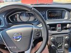 Volvo V40 D3 Momentum - 8