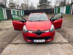 Renault Clio Grandtour Energy TCe 90 Start & Stop Expression - 21