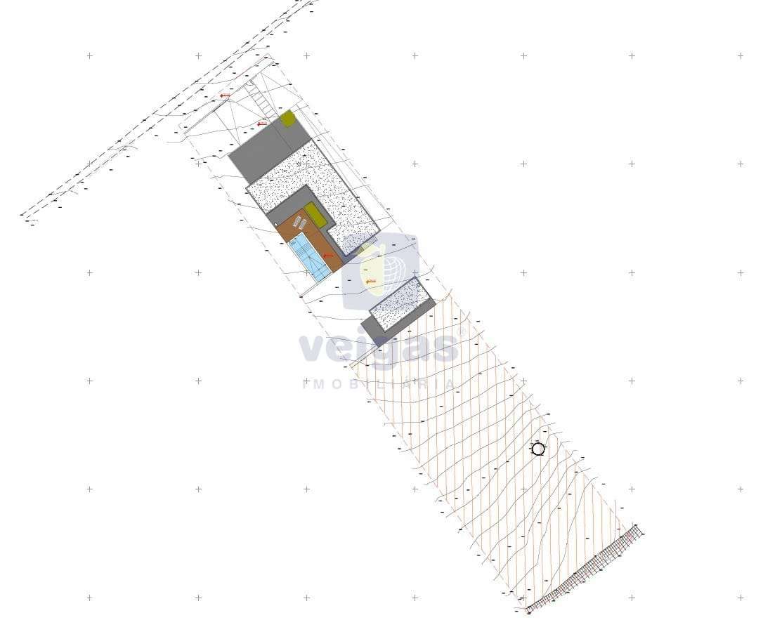 Terreno Peral - Grande imagem: 5/27