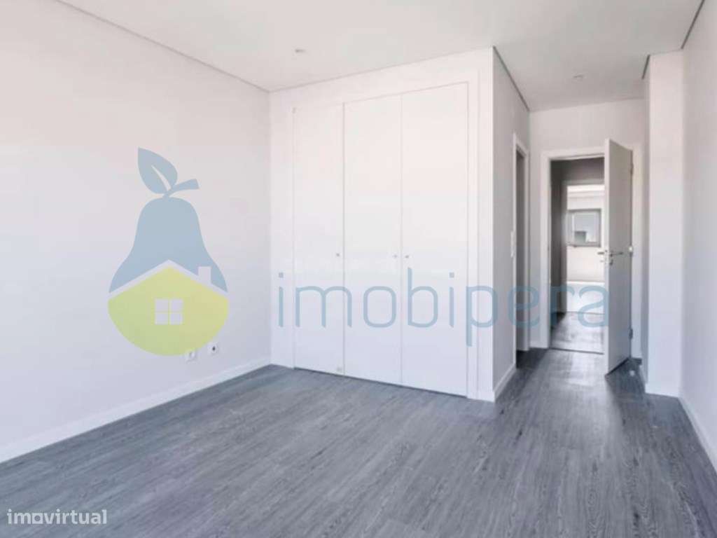 Apartamento T3 Novo para venda em Olhão - Grande imagem: 4/12