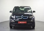 BMW i3 +Comfort Package Advance - 2