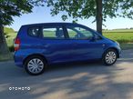 Honda Jazz 1.2 LS - 11