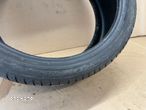 Pirelli pzero corsa 285/35 22'' opona 1 szt. 2022 rok 6,3mm lato - 6