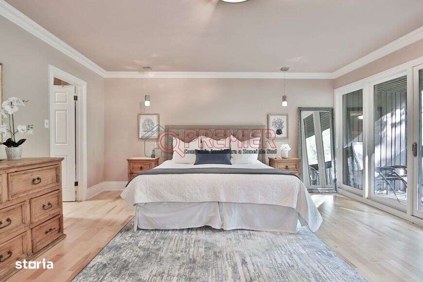 Bulevardul Metalurgiei - Parc Tudor Arghezi - Grand Arena Mall - 3 - Imagine principală: 5/20