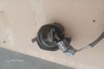 Actuator electric turbosuflanta Peugeot 407 1  [din 2004 pana  2010] - 3