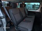 Fiat Talento - 11