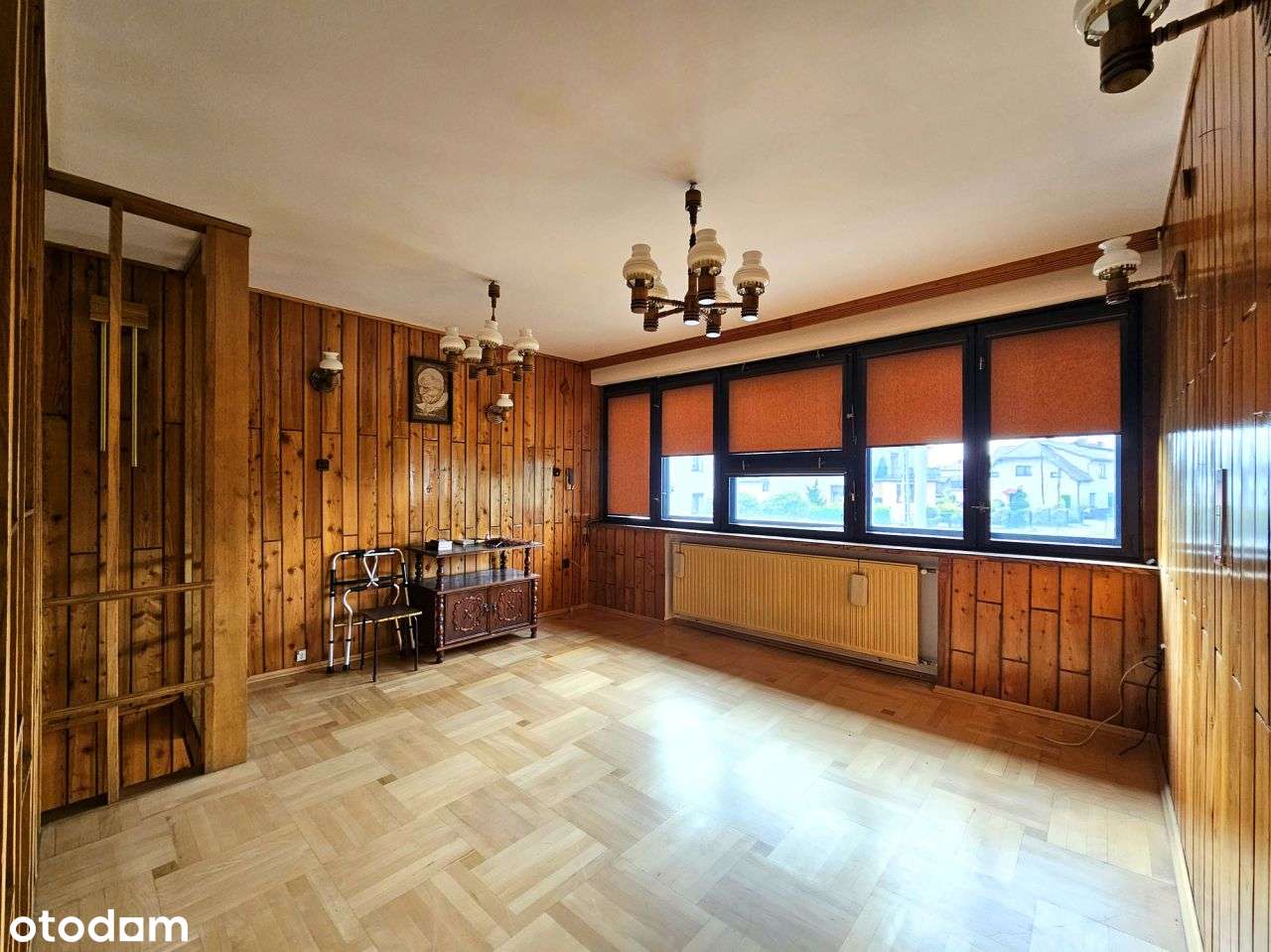 Zielona - rozpoczęta inwestycja dla dewelopera-4