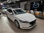 Mazda 6 2.0 Exclusive-Line - 3