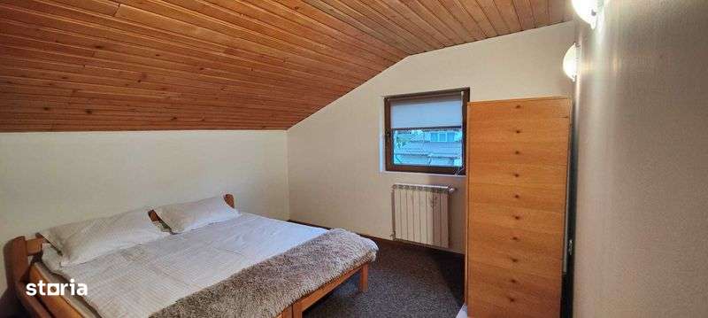 Casa 8 cam inchiriat Revelion - Imagine principală: 5/5