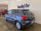 SEAT Ibiza 1.0 TSI Style DSG - 4