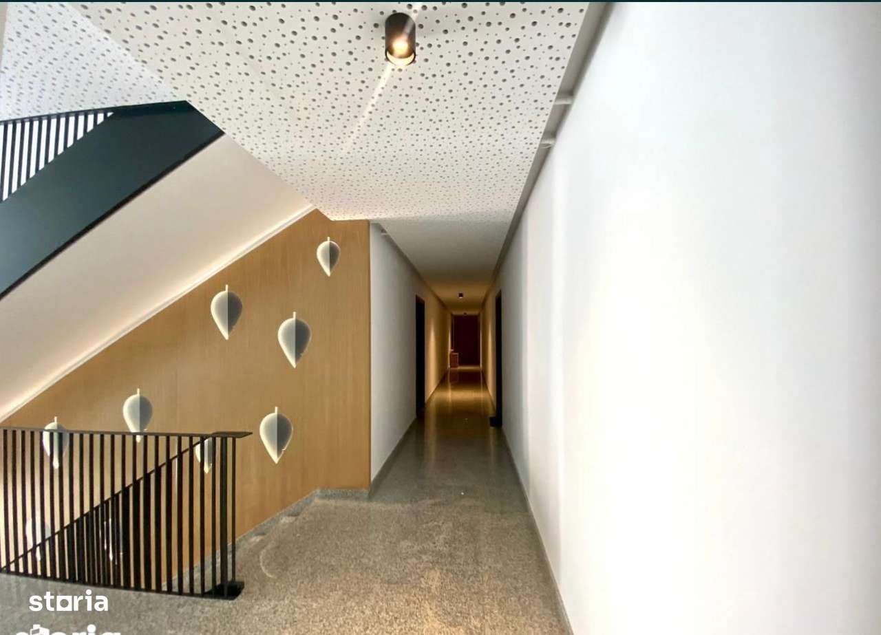 Apartament cu 3 camere Tunari-Otopeni-12