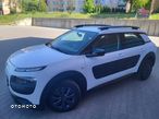 Citroën C4 Cactus 1.6 BlueHDi Live - 14