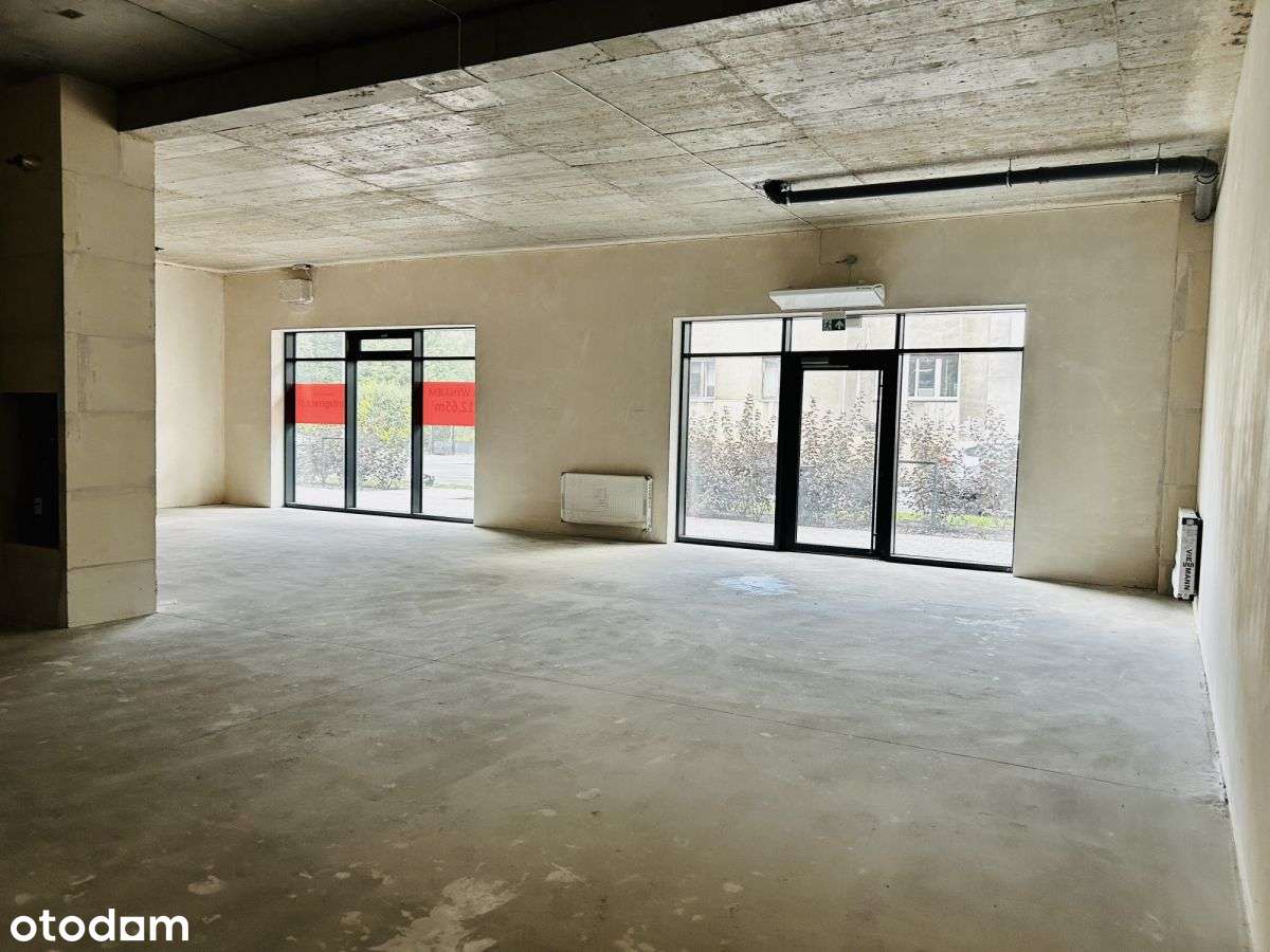 ssn124882 - Pełny obrazek: 1/6