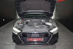 Audi A7 Sportback 50 TDI V6 quattro S-line Tiptronic - 50
