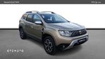 Dacia Duster 1.0 TCe Prestige - 7