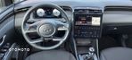 Hyundai Tucson 1.6 T-GDi Executive 2WD - 12