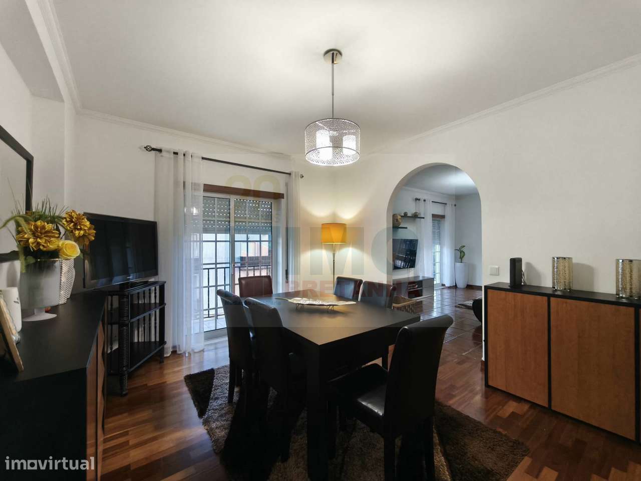 T3 duplex - Serpins - Junto ao MetroBus - Grande imagem: 4/21