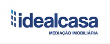 Real Estate Developers: idealcasa - mediação imobiliária - Santo António dos Olivais, Coimbra