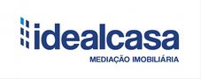 Real Estate agency: idealcasa - mediação imobiliária