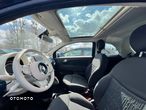 Fiat 500 C 1.0 GSE Hybrid - 18